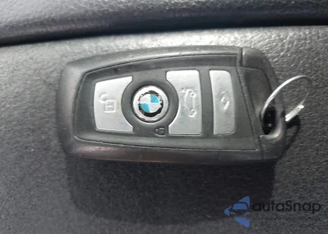 2011 BMW 550I from USA, damaged, VIN WBAFR9C53BDV58140